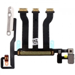 LCD Flex Connector Replacement For Apple Watch S3