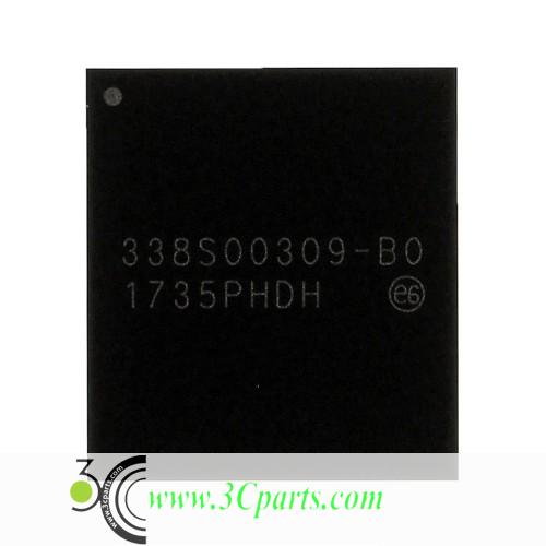 Big Main Power Management IC 338S00309 Replacement for iPhone 8/8 Plus