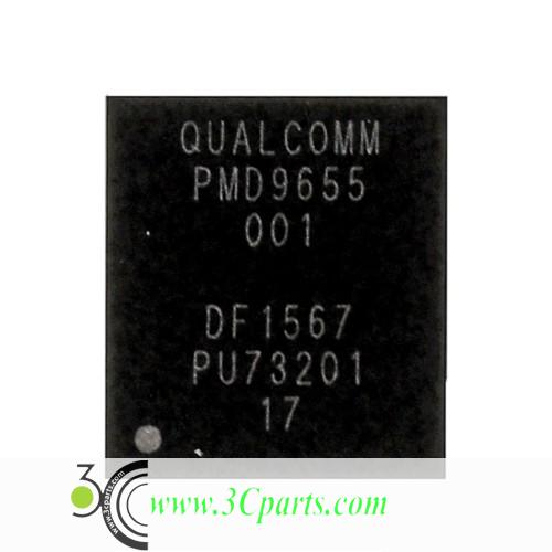 RF Power Managment PMIC IC Chip PMD9655 Replacement for iPhone 8 Plus