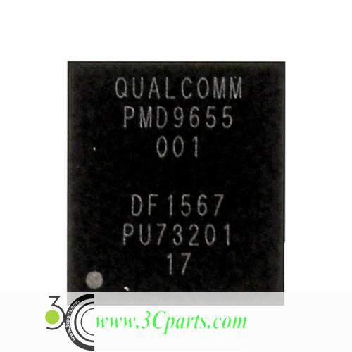 RF Power Managment PMIC IC Chip PMD9655 Replacement for iPhone 8