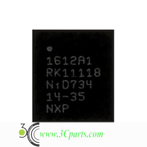 U2 U6300 USB Charging IC​ 1612A1 Replacement for iPhone X