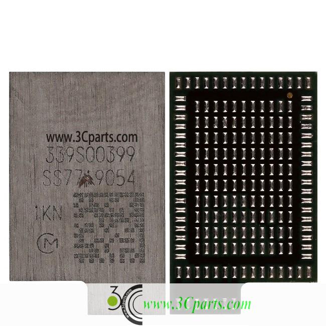 WiFi IC 339S00399 Replacement for iPhone 8