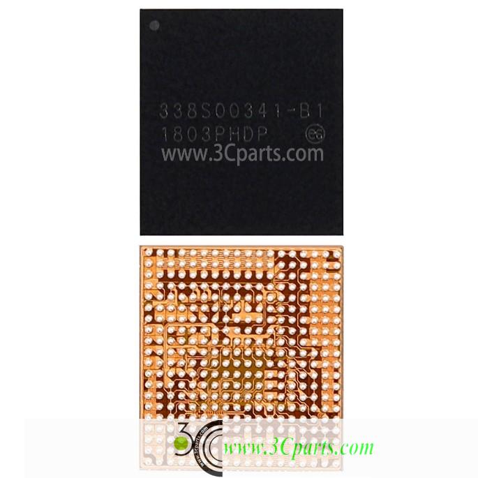 PMIC Big Main Power Management IC 338S00341 Replacement for iPhone X
