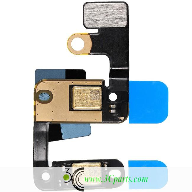 Microphone Flex Cable Replacement for iPad 5