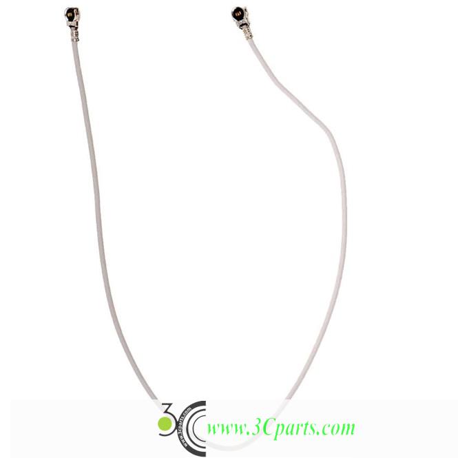 Coaxial Antenna 120mm Replacement For Huawei Mate 8