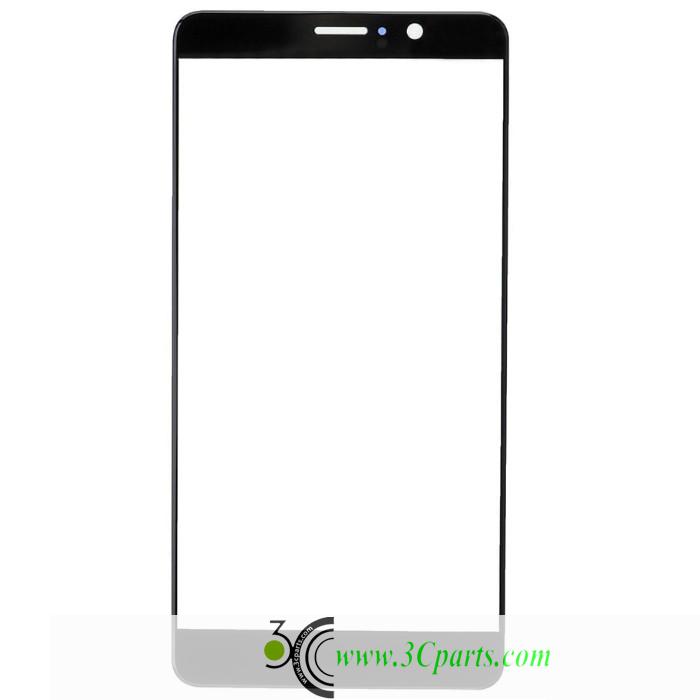 Front Glass Lens Replacement for Huawei Mate 9