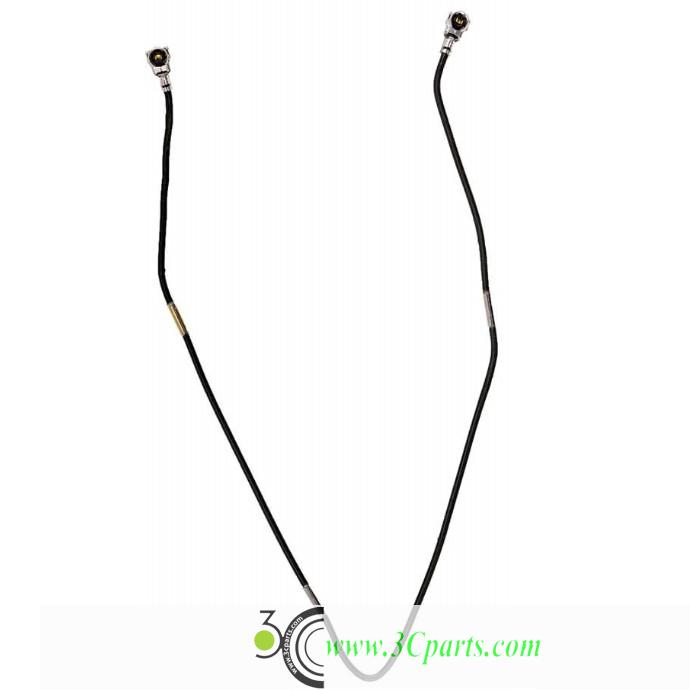 Coaxial Antenna 120mm Replacement for Huawei Mate 9