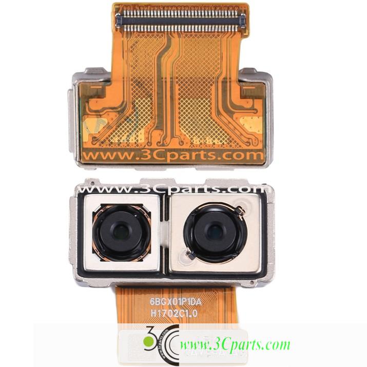 Rear Facing Camera Replacement for Huawei Mate 9