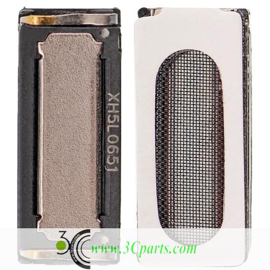 Ear Speaker Replacement for Huawei Mate 9 Pro