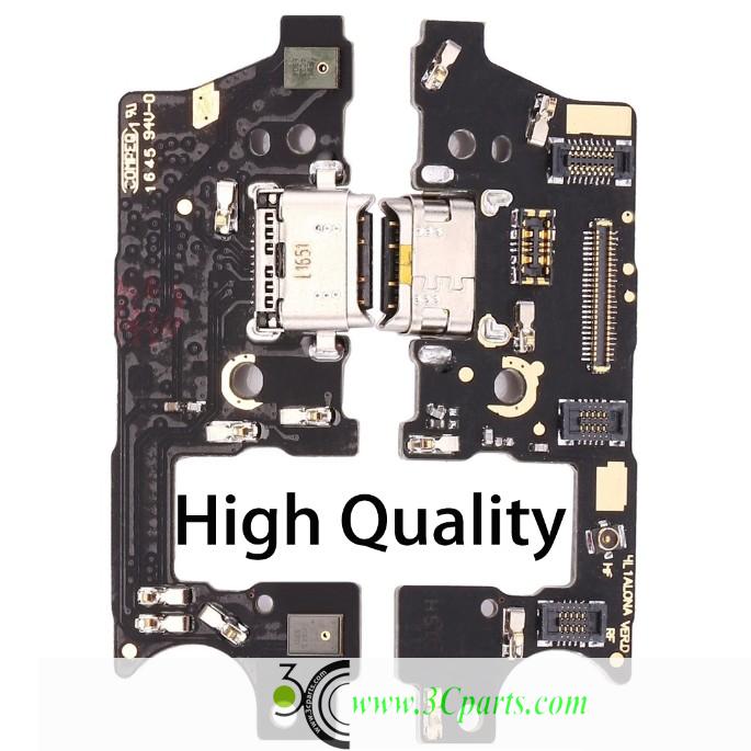 Charging Port PCB Board Replacement for Huawei Mate 9 Pro