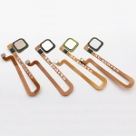 Home Button Flex Cable​ Replacement for Huawei Mate 8