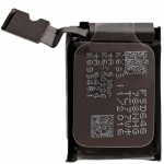 Battery Replacement for Watch 2nd