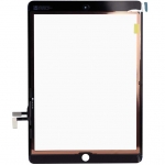 Touch Screen Digitizer Replacement for iPad Air/iPad 5(2017)