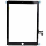 Touch Screen Digitizer Replacement for iPad Air/iPad 5(2017)