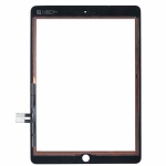 Touch Screen Digitizer Replacement for iPad 6 2018