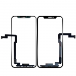 Front Touch Screen Digitizer For iPhone X