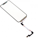 Front Touch Screen Digitizer For iPhone X