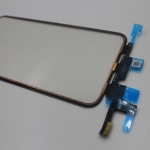 Front Touch Screen Digitizer Replacement For iPhone X