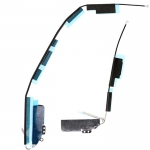 WiFi Bluetooth GPS Antenna Flex Cable Replacement for iPad 6