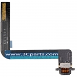 Dock Connector Flex Cable Replacement for iPad 6