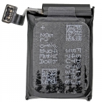 Battery Replacement For Watch Series 3rd GPS+Cellular