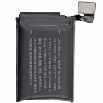 Battery Replacement For Watch Series 3rd GPS+Cellular