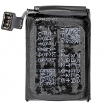 Battery Replacement For Watch Series 3rd GPS