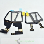 Touch Screen Replacement for Watch 3rd