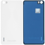 Back Cover Replacement for Huawei Honor 6