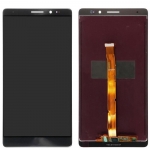 LCD with Digitizer Assembly Replacement For Huawei Mate 8