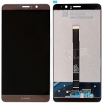 LCD with Digitizer Assembly Replacement for Huawei Mate 9