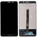 LCD with Digitizer Assembly Replacement for Huawei Mate 9