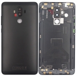 Back Cover with Fingerprint Sensor Replacement for Huawei Mate 9