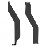 One Pair Motherboard Flex Cables Replacement for Huawei Mate 9 Pro