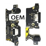 Charging Port PCB Board Replacement for Huawei Mate 9 Pro