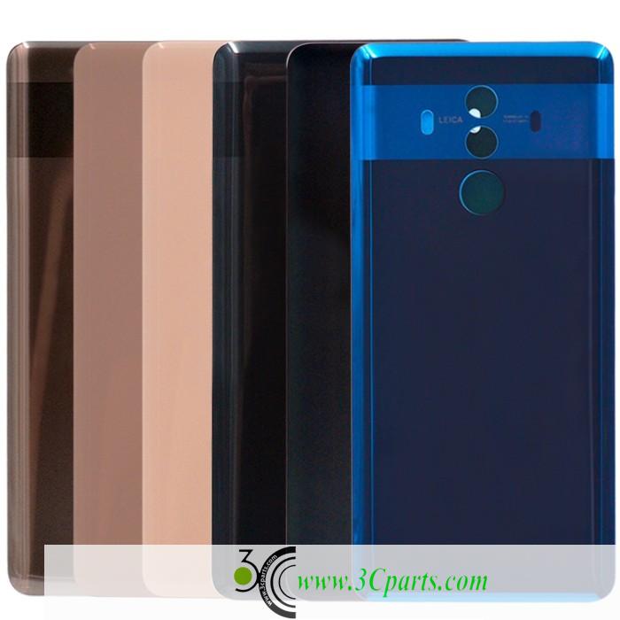 Back Cover Replacement for Huawei Mate 10 Pro