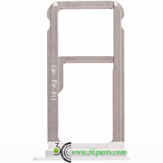 SIM Card Tray Replacement for Huawei Mate 10