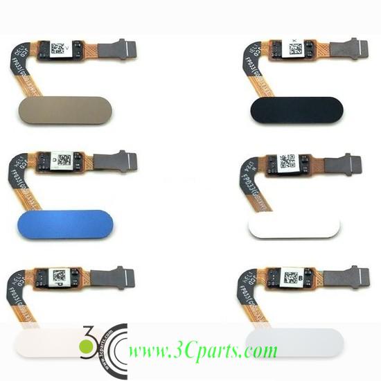 Home Button Flex Cable Replacement for Huawei Mate 10