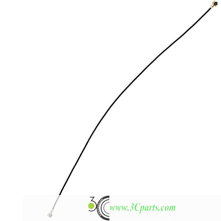 Coaxial Antenna Replacement for Huawei Mate 10