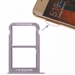 SIM Card Tray Replacement for Huawei Mate 9 Pro