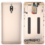 Back Cover Replacement for Huawei Mate 9 Pro