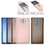 Back Cover Replacement for Huawei Mate 10