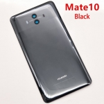 Back Cover With Camera Frame Lens Replacement for Huawei Mate 10