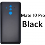 Back Cover Replacement for Huawei Mate 10 Pro
