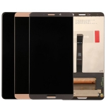 LCD with Digitizer Assembly Replacement for Huawei Mate 10