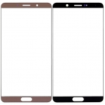 Front Glass Replacement for Huawei Mate 10
