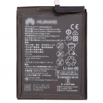 Battery 4000mAh Replacement for Huawei Mate 10
