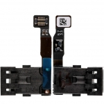 Headphone Jack Flex Cable Replacement for Huawei Mate 10