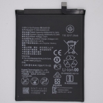 HB436486ECW 4000mah Li-Polymer Battery Replacement For Huawei Mate 10/10 Pro/10X/20 Mate10 MT10 P20 Pro Mate 20 Honor 20