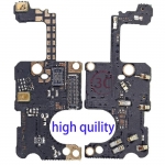 Microphone Flex Board Replacement for Huawei Mate 10 Pro